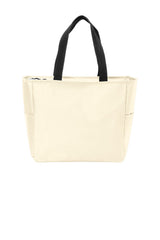 Port Authority    Essential Zip Tote