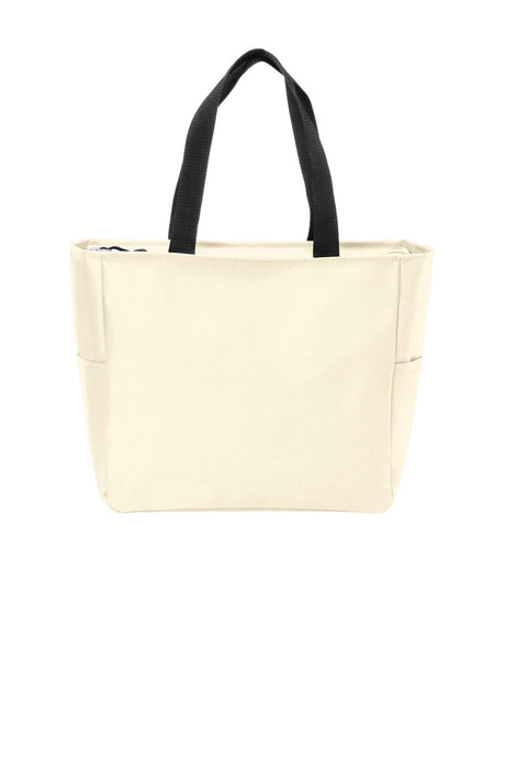 Port Authority    Essential Zip Tote