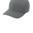 Port Authority Men's   Flexfit   Wool Blend Cap