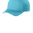 Port Authority     Beach Wash    Cap