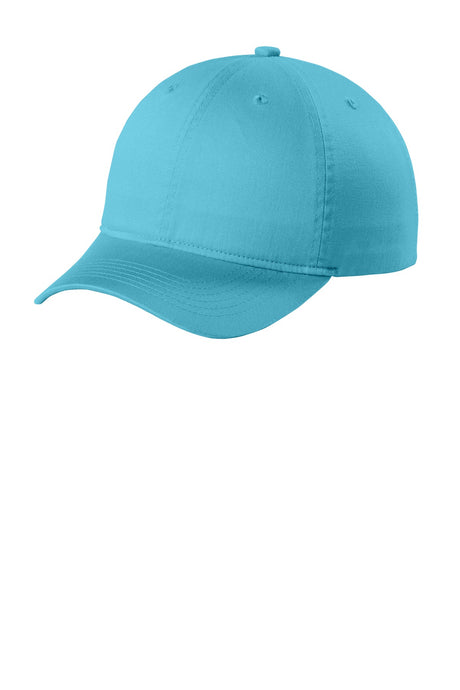 Port Authority     Beach Wash    Cap