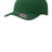 Sport-Tek Men's   Flexfit   Grid Texture Cap-1