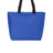 Port Authority    Essential Zip Tote