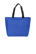 Port Authority    Essential Zip Tote