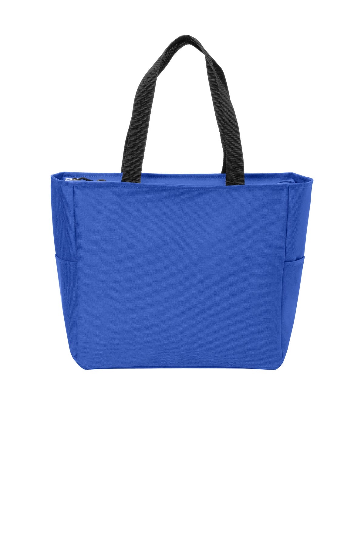 Port Authority    Essential Zip Tote