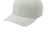 Port Authority Men's   Flexfit   Wool Blend Cap