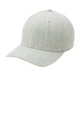 Port Authority Men's   Flexfit   Wool Blend Cap