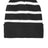 Sport-Tek Men's   Striped Beanie with Solid Band