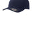 Sport-Tek Men's   Flexfit   Grid Texture Cap