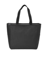 Port Authority    Essential Zip Tote