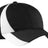 Sport-Tek    Dry Zone   Nylon Colorblock Cap