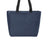 Port Authority    Essential Zip Tote