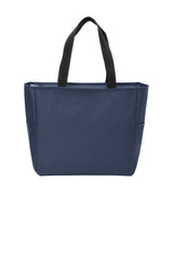 Port Authority    Essential Zip Tote
