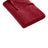 Port Authority     Value Beach Towel PT44