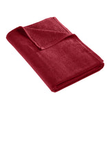 Port Authority     Value Beach Towel PT44