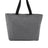 Port Authority    Essential Zip Tote