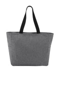 Port Authority    Essential Zip Tote
