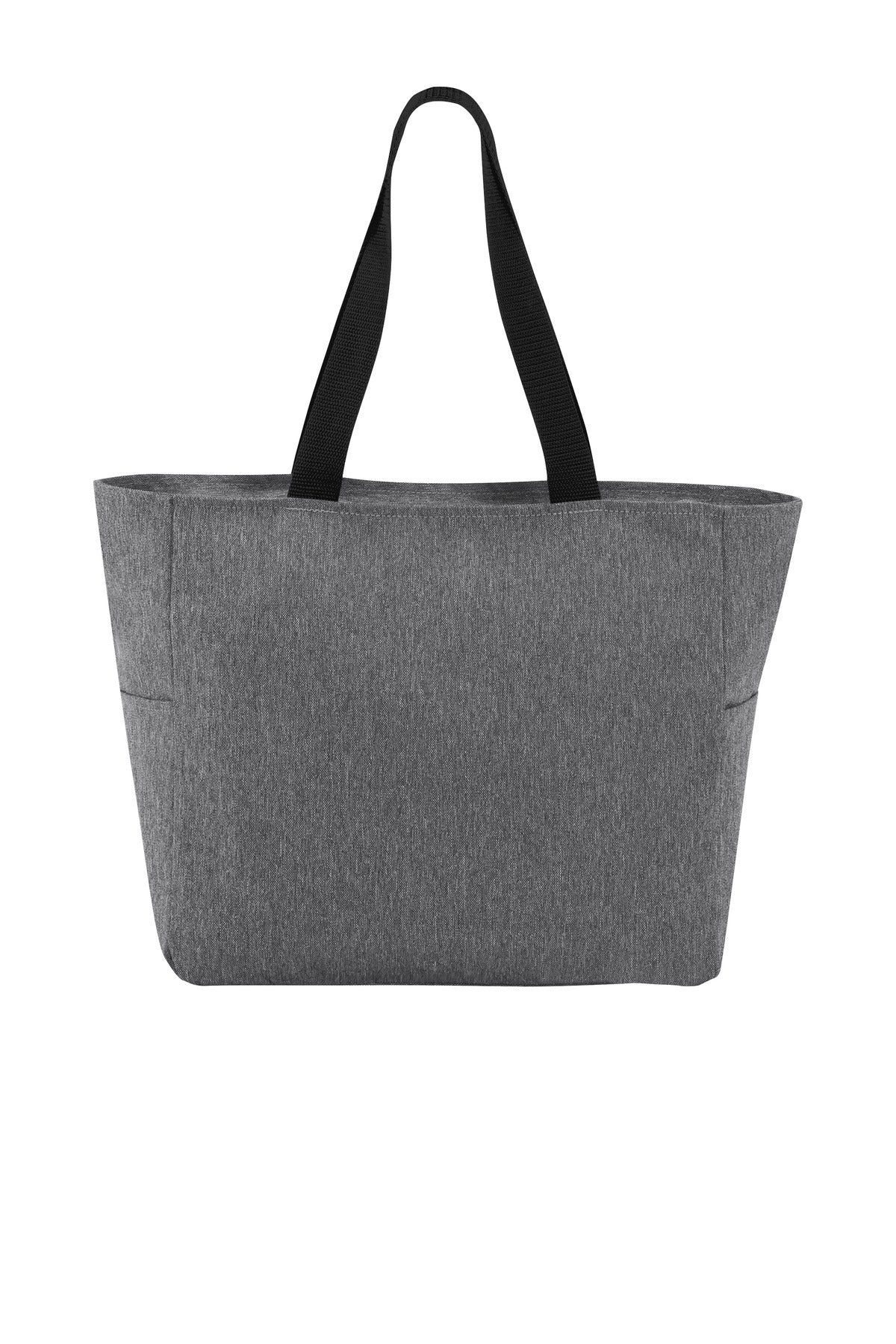 Port Authority    Essential Zip Tote