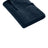 Port Authority     Value Beach Towel PT44