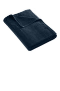 Port Authority     Value Beach Towel PT44