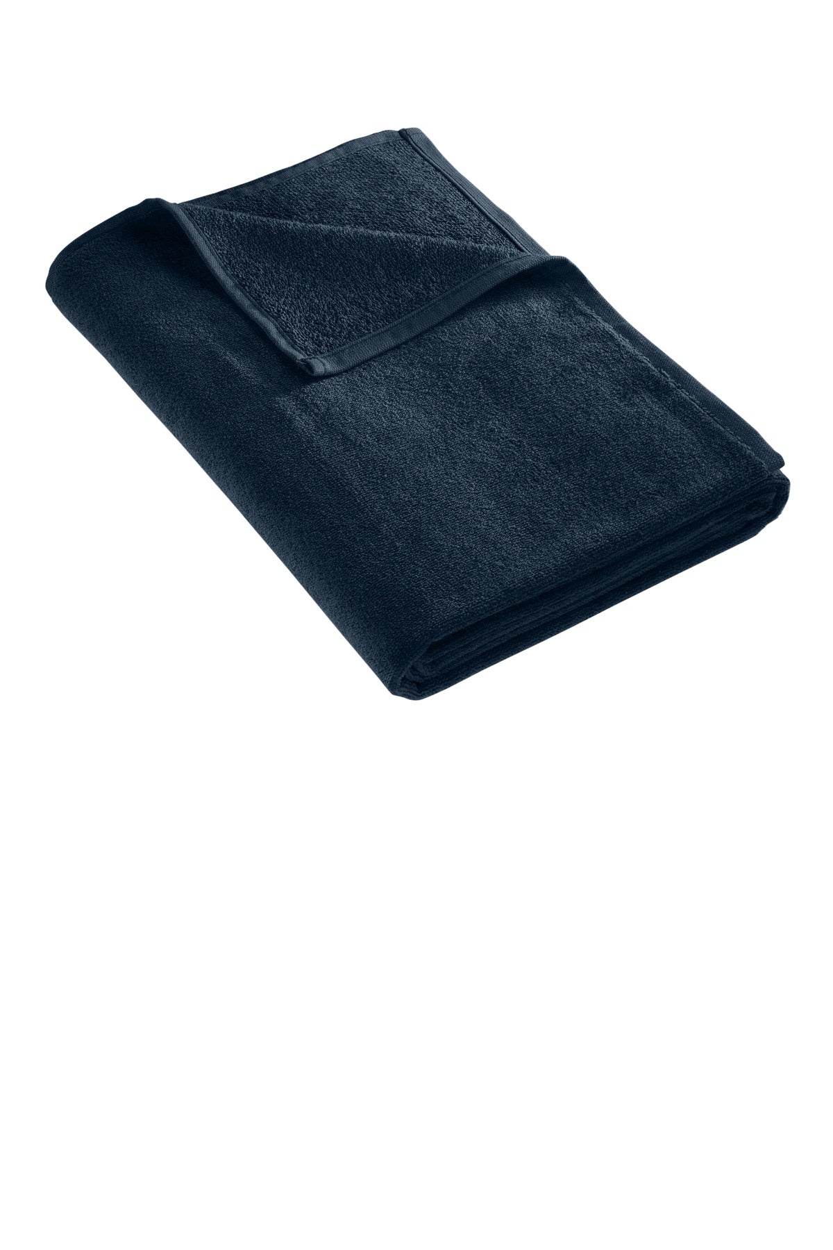 Port Authority     Value Beach Towel PT44