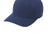 Port Authority Men's   Flexfit   Wool Blend Cap