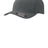 Sport-Tek Men's   Flexfit   Grid Texture Cap