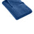 Port Authority     Value Beach Towel PT44