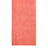 Port Authority     Value Beach Towel PT44