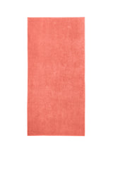 Port Authority     Value Beach Towel PT44