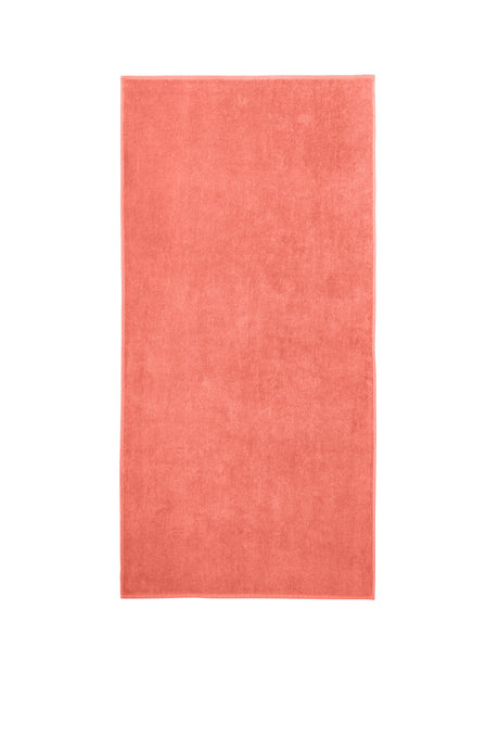Port Authority     Value Beach Towel PT44