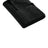 Port Authority     Value Beach Towel PT44