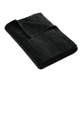 Port Authority     Value Beach Towel PT44