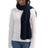 Port Authority    R-Tek   Fleece Scarf