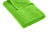 Port Authority     Value Beach Towel PT44