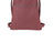 Port Authority     Beach Wash    Cinch Pack