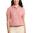 Port Authority Women's   Silk Touch Polo