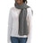 Port Authority    R-Tek   Fleece Scarf