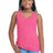 District Youth    V.I.T.    Tank. DT6303YG