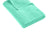 Port Authority     Value Beach Towel PT44
