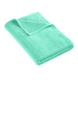 Port Authority     Value Beach Towel PT44