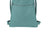 Port Authority     Beach Wash    Cinch Pack