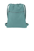 Port Authority     Beach Wash    Cinch Pack