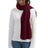 Port Authority    R-Tek   Fleece Scarf-1
