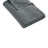 Port Authority     Value Beach Towel PT44