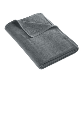 Port Authority     Value Beach Towel PT44