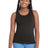 District Youth    V.I.T.    Tank. DT6303YG