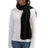 Port Authority    R-Tek   Fleece Scarf