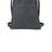 Port Authority     Beach Wash    Cinch Pack