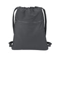 Port Authority     Beach Wash    Cinch Pack